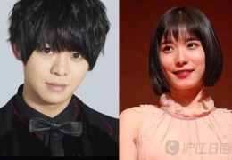 22年娱乐圈吃瓜事件,年度吃瓜大事件盘点