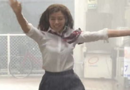 娱乐吃瓜酱 恋爱,揭秘恋爱那些事儿