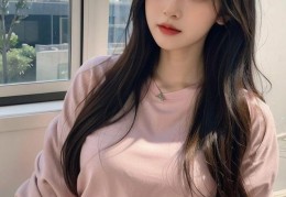 吃瓜爆料大全网站欧美XXXX在线观看