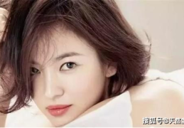 娱乐吃瓜宋慧乔视频大全,笑料百出，精彩瞬间回顾