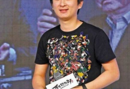 娱乐圈吃瓜大合集编歌,吃瓜大合集，揭秘明星幕后故事