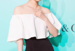 娱乐圈吃李沁瓜大全资源,李沁瓜大全，带你领略明星幕后故事