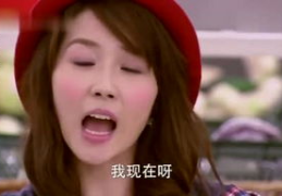 娱乐吃瓜酱大缘,揭秘娱乐圈背后的那些事儿