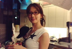 娱乐吃瓜酱大学生老板,娱乐吃瓜酱大学生老板的传奇故事