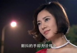 全娱乐圈听见女主心声吃瓜,揭秘女主心声,吃瓜群众齐围观