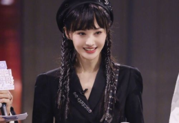 吃瓜娱乐圈郑爽,娱乐圈的瓜田传奇