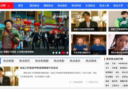 娱乐吃瓜最新热点,揭秘明星幕后故事，揭秘真相！