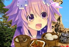 娱乐吃瓜酱cp系列推荐,吃瓜酱CP系列，带你领略明星甜蜜互动幕后故事