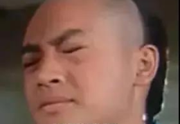 小简的吃瓜娱乐,揭秘娱乐圈幕后故事