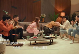 娱乐吃瓜女艺人完整版,吃瓜女艺人背后的完整故事