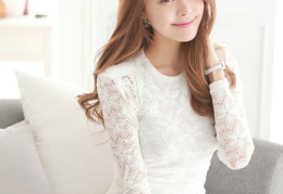 m美女图片,M美女图片，展现多元魅力与时尚风采