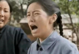 娱乐圈吃瓜爆料黑话,幕后黑幕,瓜田乱舞,真相大起底!