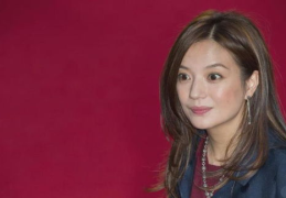 娱乐圈吃瓜明星有哪些人,揭秘那些吃瓜明星的人生轨迹