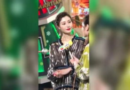 吃瓜扒娱乐,吃瓜扒娱乐，揭秘明星幕后故事