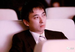 娱乐圈吃瓜好爸爸是谁,谁是那位吃瓜好爸爸？