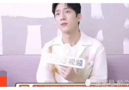 娱乐吃瓜酱 姐弟,揭秘网络热点背后的趣味与真相