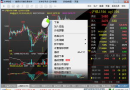 期货模拟交易,实战前的无风险演练场