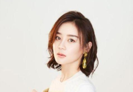 陈瑶娱乐吃瓜,幕后真相曝光