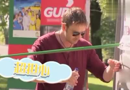 娱乐吃瓜小飞,揭秘娱乐圈那些不为人知的幕后故事