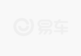 ）？怎样查问公积金卡号（深圳首批保租房选房倒计时各人一时机
