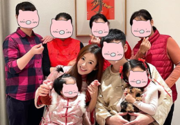 陈赫娱乐圈吃瓜是真的吗,真相还是谣言?