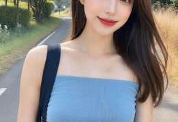 国产69精品久久久久孕妇_国产69精品孕妇V2025年6月14日