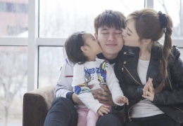 娱乐圈吃瓜爆料贾乃亮,揭秘背后的真相与争议