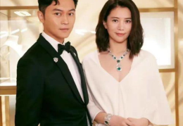 娱乐吃瓜大花和艺人,大花与艺人之间的精彩碰撞