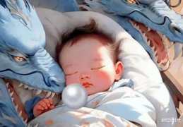 龙宝宝几月出生好,探寻最佳吉月，助力宝宝未来辉煌