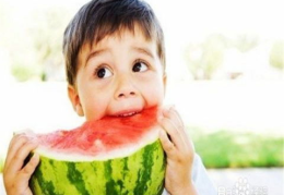 娱乐吃瓜酱东北孩子,娱乐吃瓜酱的独特魅力