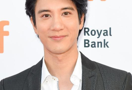 娱乐圈吃瓜王力宏是谁,揭秘明星圈层背后的八卦风云