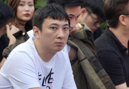 娱乐圈吃瓜爆料王思聪,娱乐圈吃瓜爆料界的风云人物