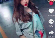 娱乐718吃瓜抖音网红,揭秘吃瓜界的明星瓜王