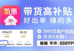 怎样可以快速赚钱,多元化策略与实战技巧