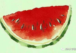 娱乐吃瓜画布背景图片大全,盘点热门背景图片大全