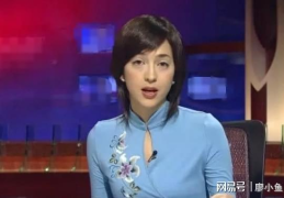 娱乐圈吃瓜播报在哪看啊,吃瓜播报观看指南