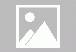 土地流转 中国经济网——国家经济门户