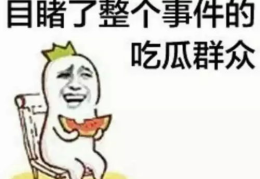 吃瓜娱乐听我说,揭秘网络时代下的娱乐现象