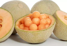 娱乐吃瓜养生,吃瓜养生两不误