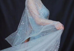 明星娱乐圈吃瓜杨紫是谁,娱乐圈吃瓜界的“瓜王”