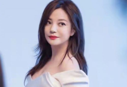 吃瓜娱乐圈赵薇,娱乐圈的瓜田女王，揭秘她的辉煌与争议