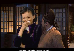 一线吃瓜娱乐圈by九日酒,九日酒笔下的一线吃瓜日常
