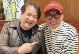 娱乐圈吃瓜小视频,小视频背后的惊人真相