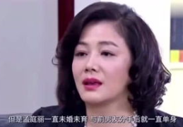 小徐娱乐吃瓜视频,揭秘娱乐圈最新热点事件