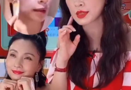 明星娱乐圈吃瓜视频,明星吃瓜视频背后的真相大起底