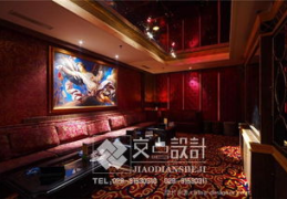 瓜州娱乐会所ktv有吃的吗,畅享视听盛宴与美食佳肴