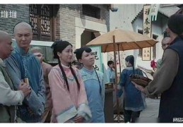 娱乐圈吃瓜博主卖的瓜,吃瓜博主爆料的惊人内幕