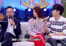 两个娱乐吃瓜博主叫什么,揭秘两位热门吃瓜博主背后的故事