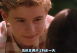 娱乐吃瓜酱双向奔赴,双向奔赴,甜蜜互动背后的故事