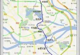 容桂邮编,528305邮编下的繁华与魅力”